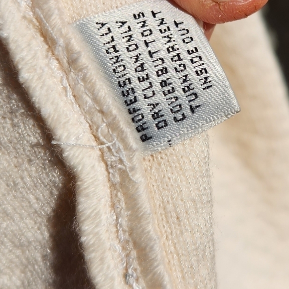 ST.JOHN SET‎ - Picture 5 of 7